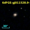 6dFGS gJ011528.9-263534