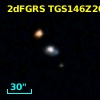 2dFGRS TGS146Z202