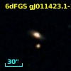 6dFGS gJ011423.1-254402