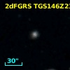 2dFGRS TGS146Z239