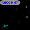 NOGG H   67