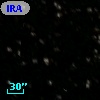 IRAS 23328+6043