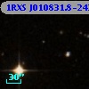 1RXS J010831.8-243514