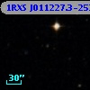 1RXS J011227.3-252029