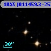 1RXS J011459.3-253754