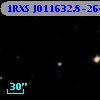 1RXS J011632.8-264712