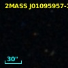 2MASS J01095957-2416478