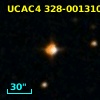 2MASS J01101339-2434139