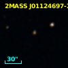 2MASS J01124697-2642447