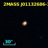 2MASS J01132686-2603487