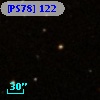 [PS78] 122