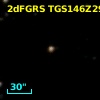 [PS78] 128
