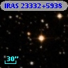 IRAS 23332+5938