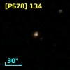 [PS78] 134