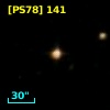 [PS78] 141