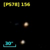 [PS78] 156