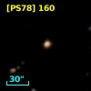 [PS78] 160