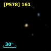 [PS78] 161