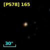 [PS78] 165