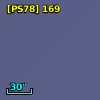 [PS78] 169