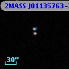 2MASS J01135763-2435479