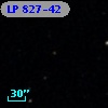LP  827-42