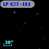 LP  827-181