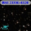IRAS 23336+6120