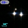 CD-26   474
