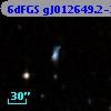 6dFGS gJ012649.2-262128