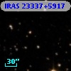 IRAS 23337+5917