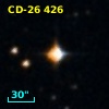 G 268-151