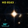HD   8163