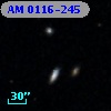 AM 0116-245