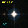HD   8932