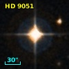 HD   9051