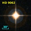 HD   9062