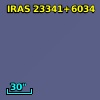 IRAS 23341+6034