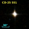 CD-25   551