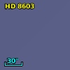 CCDM J01245-2519AB