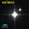 CCDM J01276-2520AB