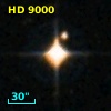 HD   9000