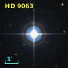 HD   9063