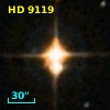 HD   9119