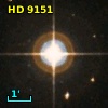 HD   9151