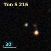 GD 1352
