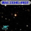 IRAS 23345+6037