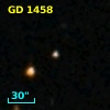 GD 1458