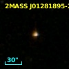 2MASS J01281895-2406396