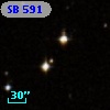 SB 591